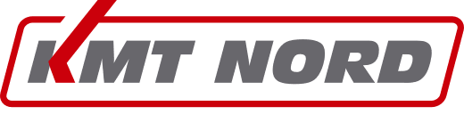 KMT Nord GmbH