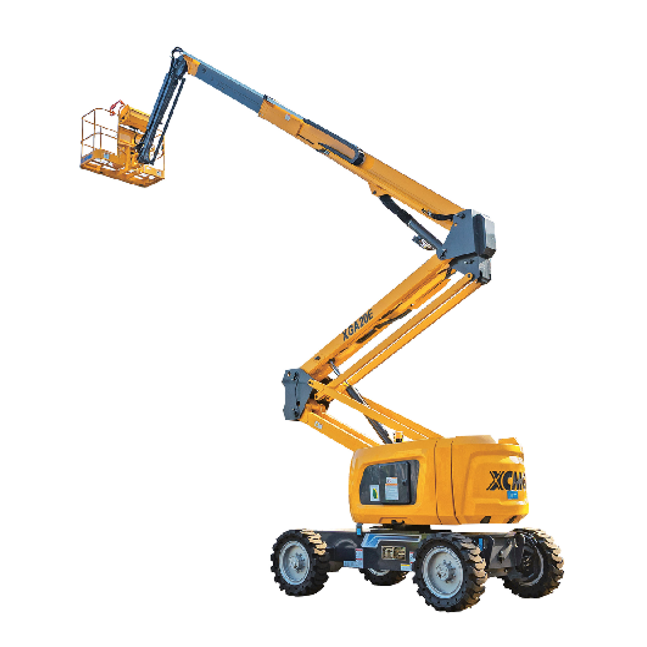 XGA20E